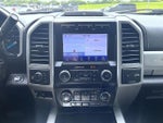 2020 F-250 Super Duty Thumbnail 14