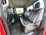 2020 F-250 Super Duty Thumbnail 20
