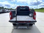 2020 F-250 Super Duty Thumbnail 22