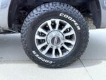 2020 F-250 Super Duty Thumbnail 24