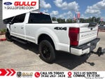 2022 F-250 Super Duty Thumbnail 2