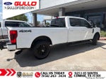 2022 F-250 Super Duty Thumbnail 3