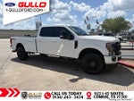 2022 F-250 Super Duty Thumbnail 4