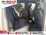 2022 F-250 Super Duty Thumbnail 5