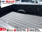 2022 F-250 Super Duty Thumbnail 6