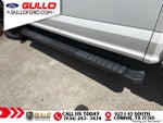 2022 F-250 Super Duty Thumbnail 8