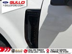 2022 F-250 Super Duty Thumbnail 9