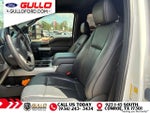 2022 F-250 Super Duty Thumbnail 10