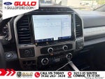 2022 F-250 Super Duty Thumbnail 11