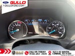 2022 F-250 Super Duty Thumbnail 12
