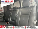 2022 F-250 Super Duty Thumbnail 13