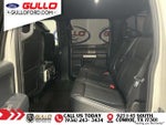 2022 F-250 Super Duty Thumbnail 14