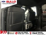 2022 F-250 Super Duty Thumbnail 15