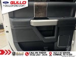 2022 F-250 Super Duty Thumbnail 16