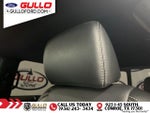 2022 F-250 Super Duty Thumbnail 17