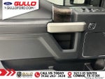 2022 F-250 Super Duty Thumbnail 18