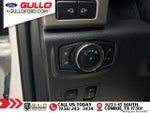 2022 F-250 Super Duty Thumbnail 19