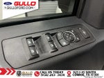 2022 F-250 Super Duty Thumbnail 20