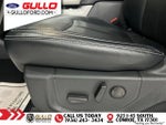 2022 F-250 Super Duty Thumbnail 21