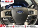 2022 F-250 Super Duty Thumbnail 22