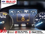 2022 F-250 Super Duty Thumbnail 23