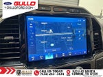 2022 F-250 Super Duty Thumbnail 24