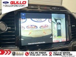 2022 F-250 Super Duty Thumbnail 25