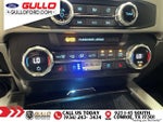 2022 F-250 Super Duty Thumbnail 26
