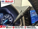 2022 F-250 Super Duty Thumbnail 27