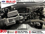 2022 F-250 Super Duty Thumbnail 29