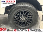 2022 F-250 Super Duty Thumbnail 30