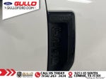 2022 F-250 Super Duty Thumbnail 31
