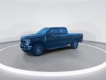 2022 F-250 Super Duty Thumbnail 3