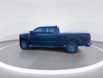 2022 F-250 Super Duty Thumbnail 4