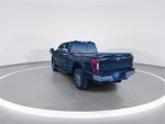 2022 F-250 Super Duty Thumbnail 5
