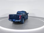 2022 F-250 Super Duty Thumbnail 6