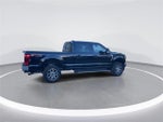 2022 F-250 Super Duty Thumbnail 7
