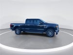 2022 F-250 Super Duty Thumbnail 8