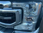 2022 F-250 Super Duty Thumbnail 9