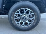 2022 F-250 Super Duty Thumbnail 10