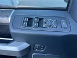 2022 F-250 Super Duty Thumbnail 14