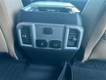 2022 F-250 Super Duty Thumbnail 24