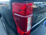 2022 F-250 Super Duty Thumbnail 25
