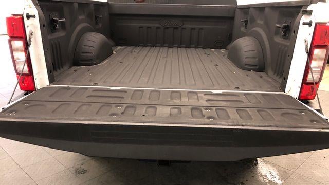 2022 Ford F-250 Super Duty XLT