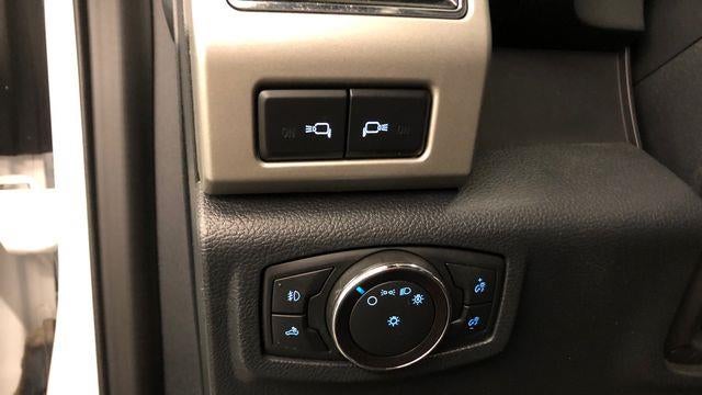 2022 Ford F-250 Super Duty XLT