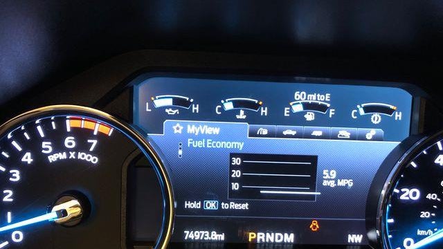 2022 Ford F-250 Super Duty XLT