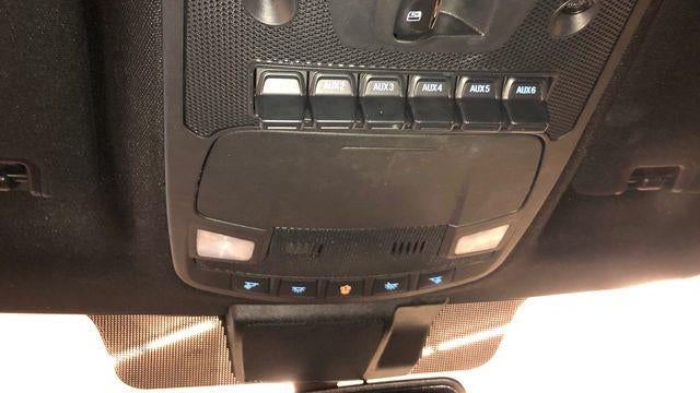 2022 Ford F-250 Super Duty XLT