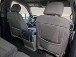 2022 F-250 Super Duty Thumbnail 11