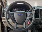 2022 F-250 Super Duty Thumbnail 14