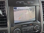 2022 F-250 Super Duty Thumbnail 20